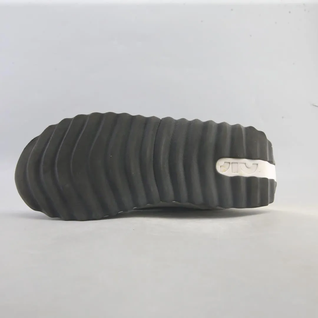 NIKE AIR MAX DAWN Nike Shower Shoes