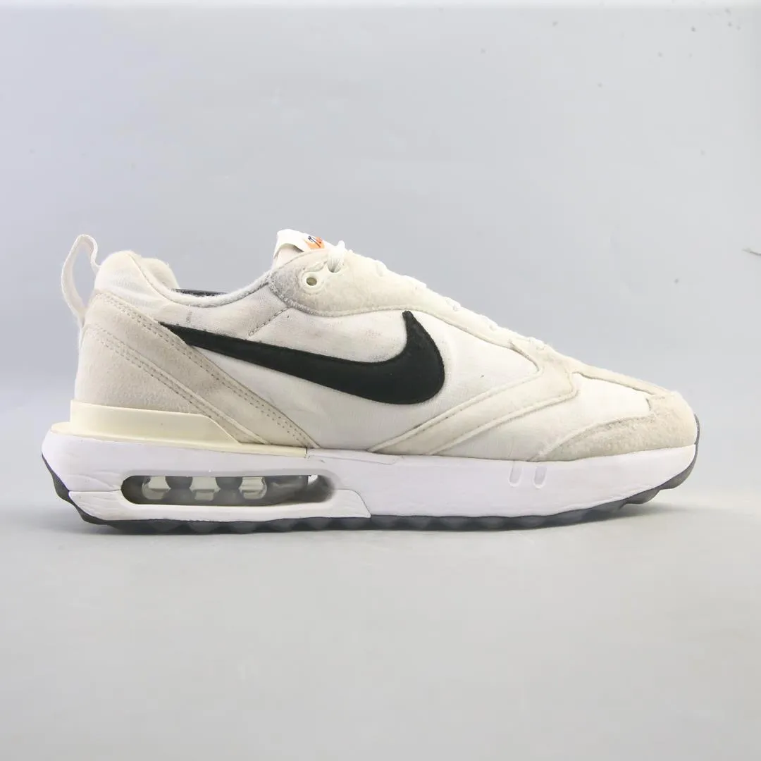 Pippen Nike Shoes NIKE AIR MAX DAWN