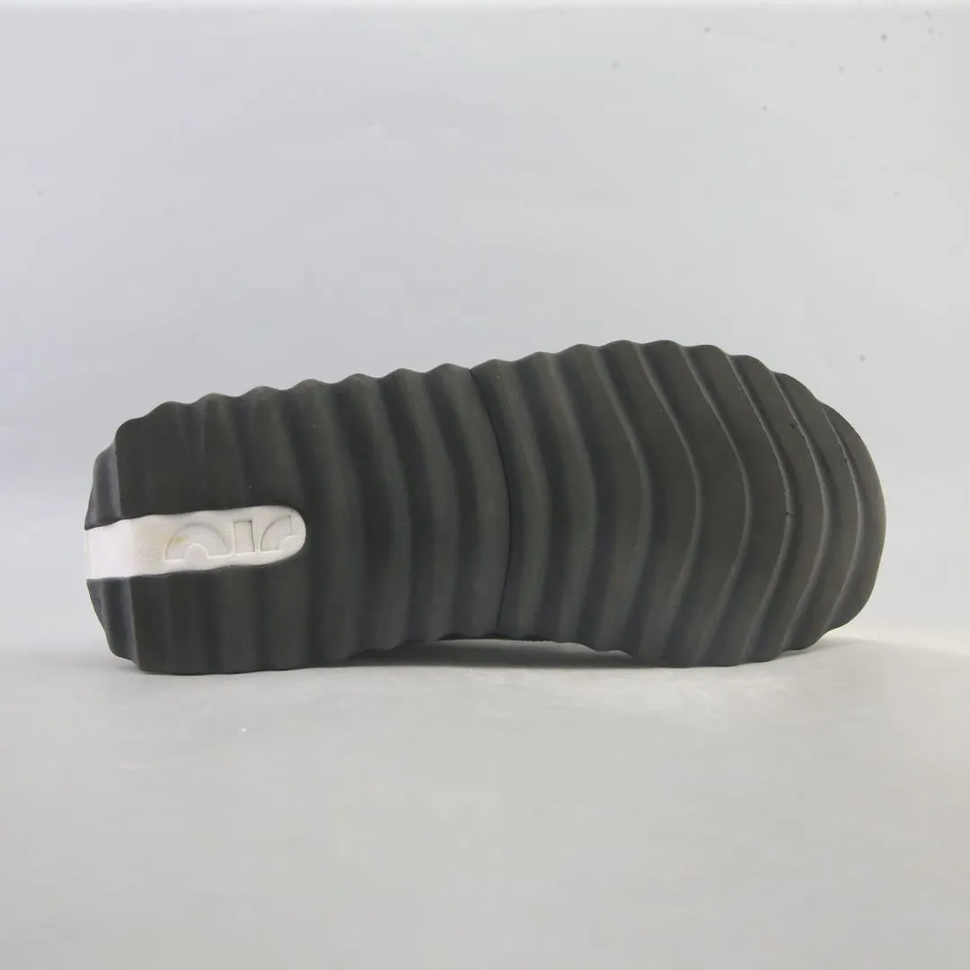 NIKE AIR MAX DAWN Shoe Carnival Nike Shoes