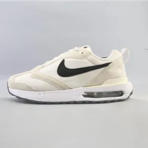 Nike Court Shoe NIKE AIR MAX DAWN