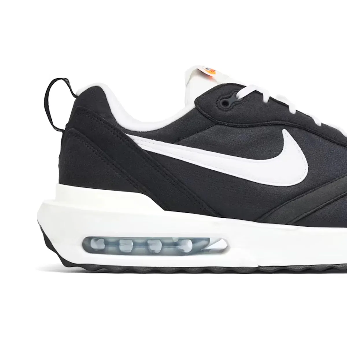 Japanese Training Shoes Nike AIR MAX DAWN