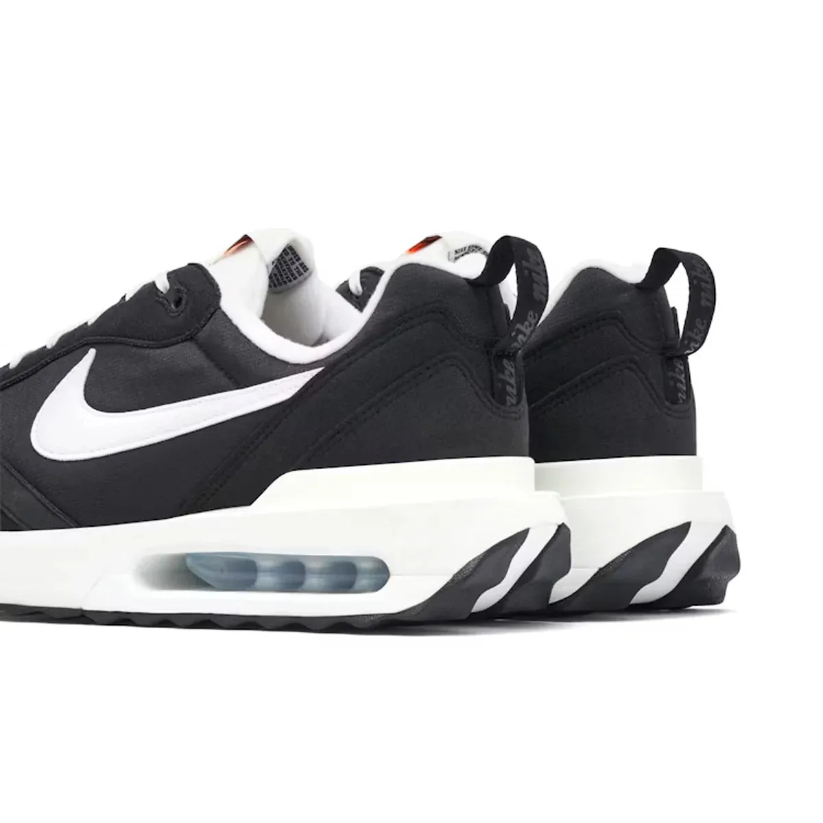 Ua Charged Commit 3 Training Shoes Nike AIR MAX DAWN