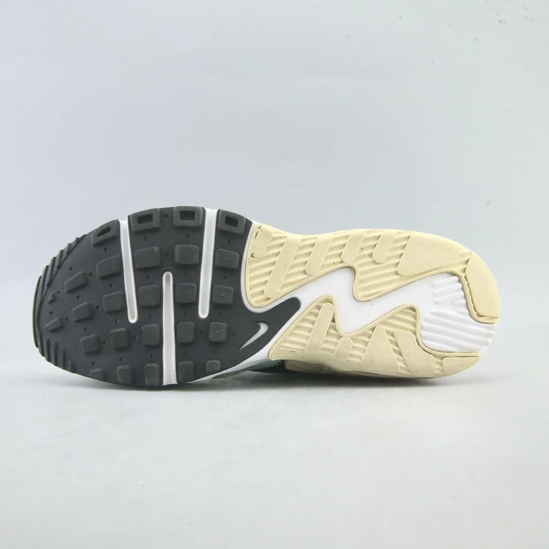 NIKE AIR MAX EXCEE Nike Vaporfly Shoes