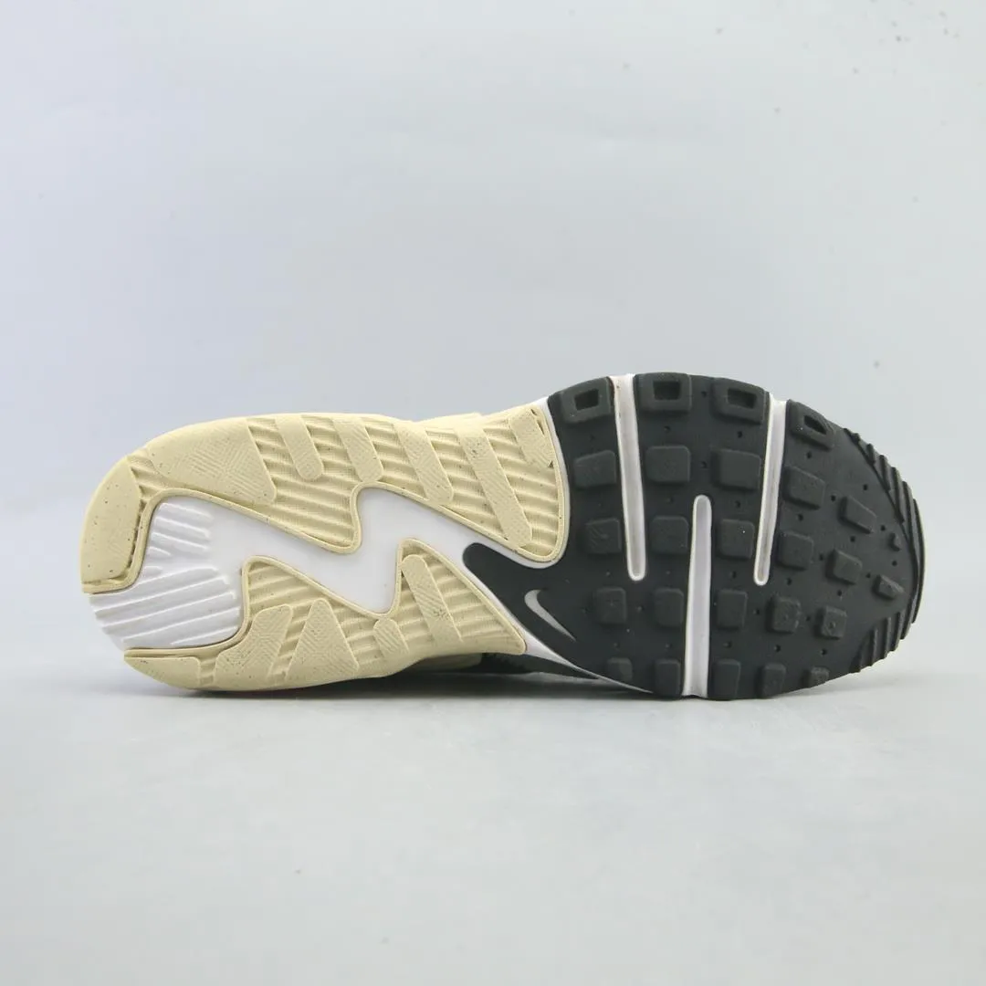 NIKE AIR MAX EXCEE Deion Sanders Nike Shoes