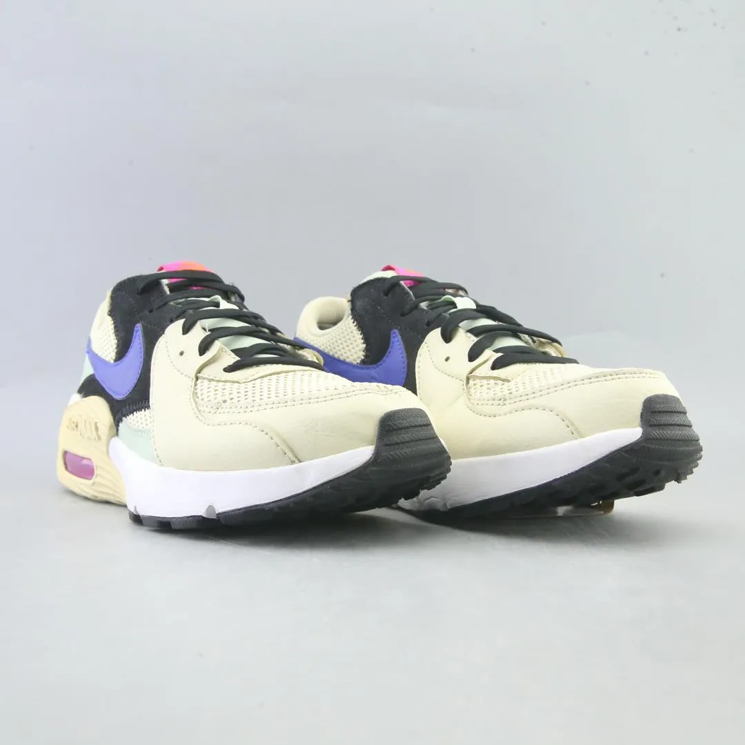 NIKE AIR MAX EXCEE Highest Priced Nike Shoes