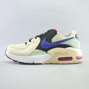 NIKE AIR MAX EXCEE Nike Sabrina Shoes
