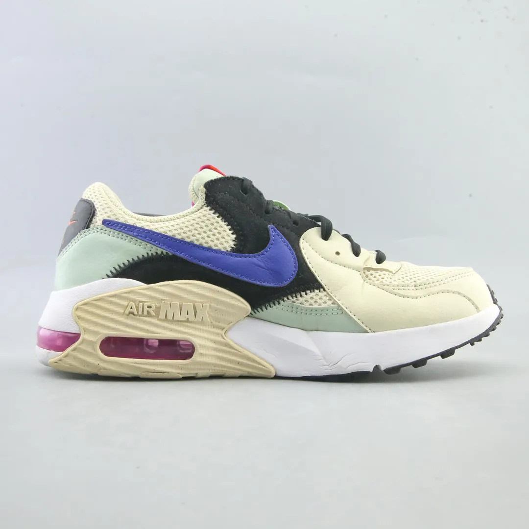 Nike Shox Tl Casual Shoes NIKE AIR MAX EXCEE