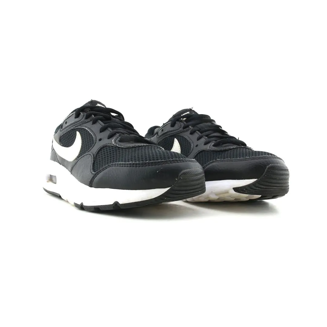 NIKE AIR MAX SC Nike Infinityrn Running Shoes