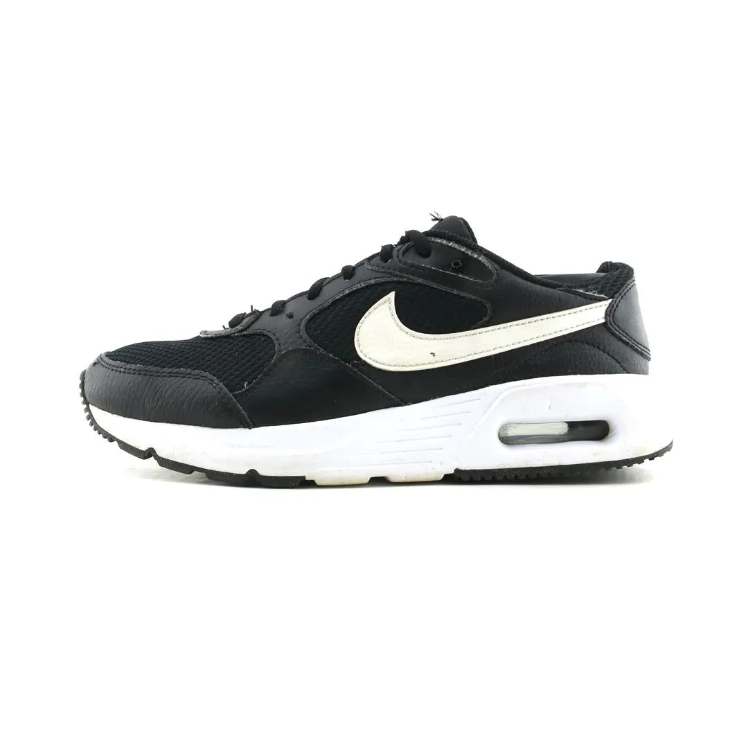Nikeid Shoes NIKE AIR MAX SC