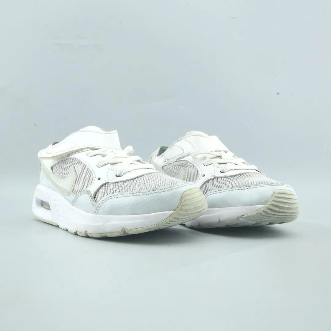 NIKE AIR MAX SC ' Nike Mid Top Shoes