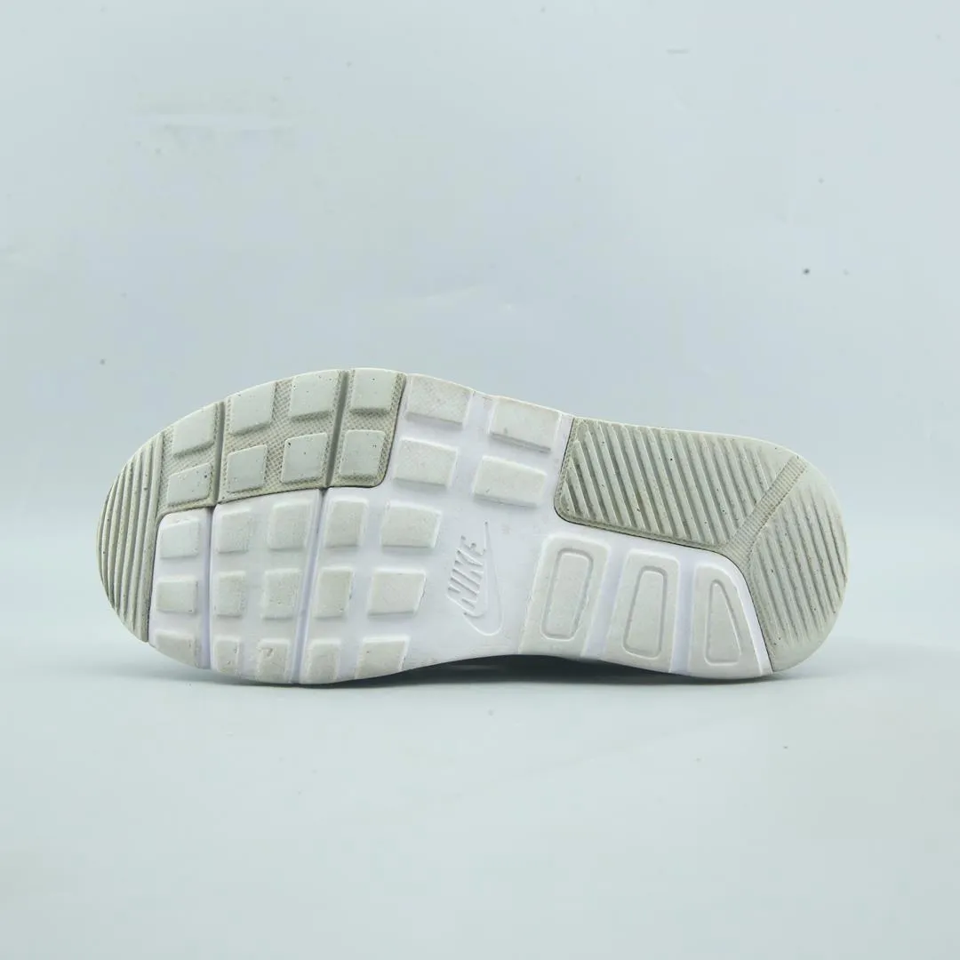 NIKE AIR MAX SC ' Nike Widest Shoe