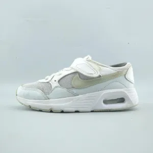 NIKE AIR MAX SC ' Nike Store Shoes