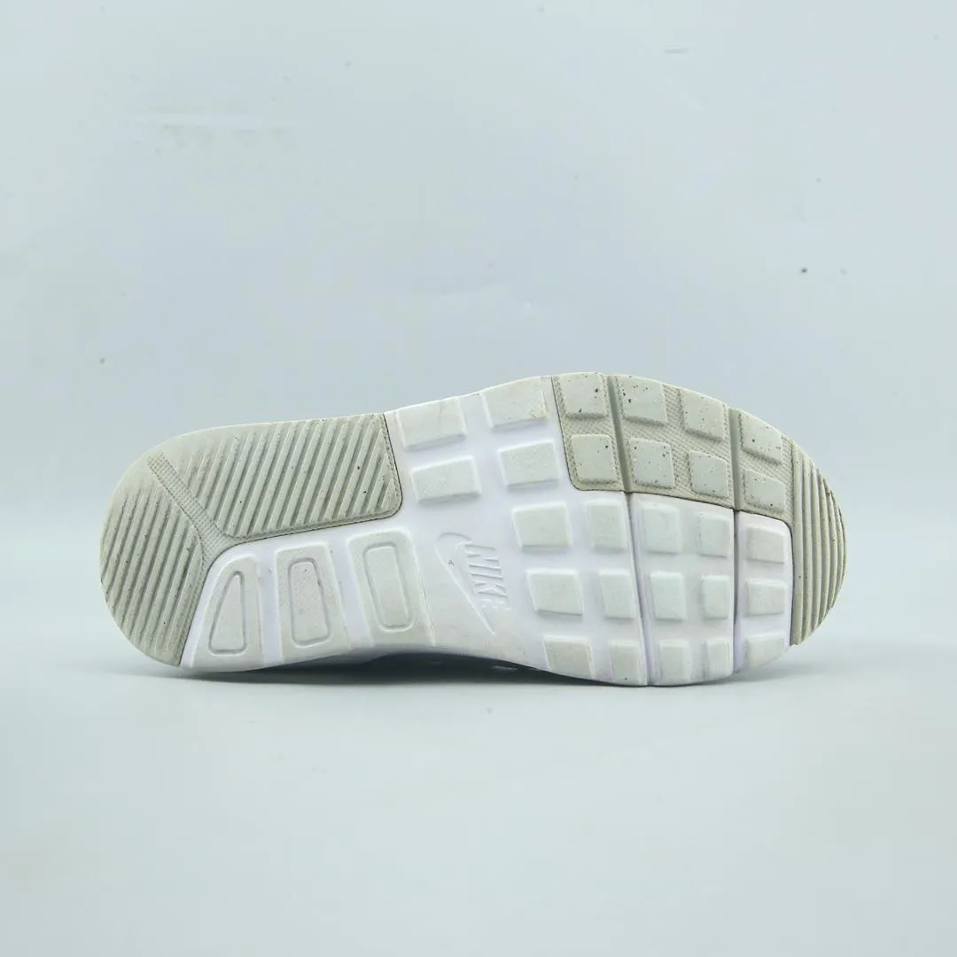 Nike Stephen Curry Shoes NIKE AIR MAX SC '