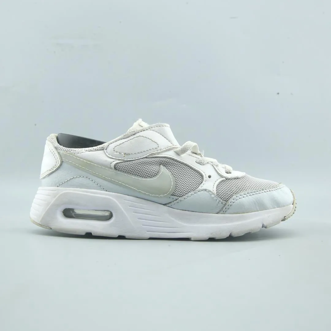 Nike Kids Shoes NIKE AIR MAX SC '