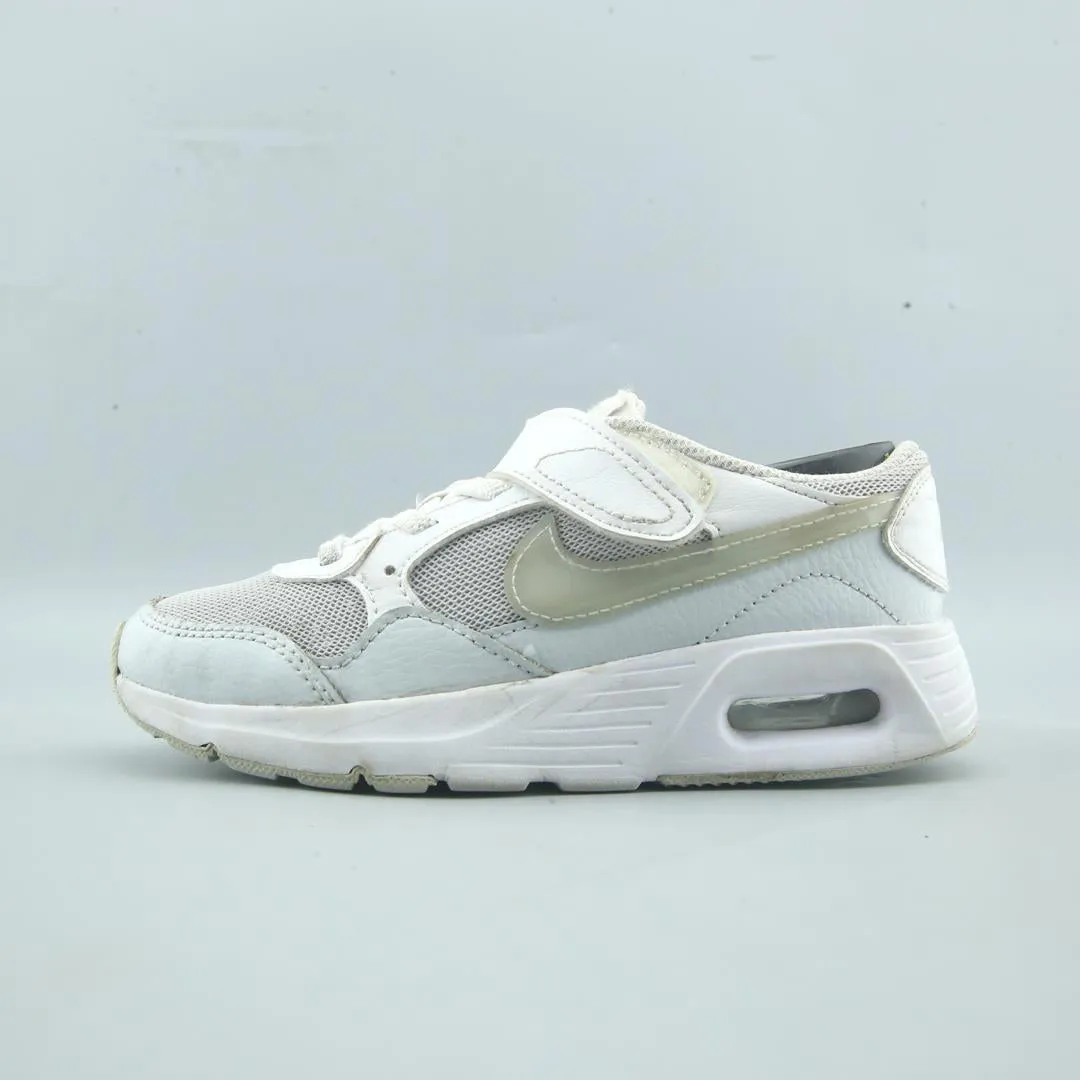 NIKE AIR MAX SC ' Nike Flat Running Shoes