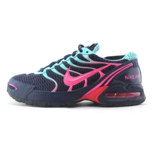 Bst Running Shoes NIKE AIR MAX TORCH 4