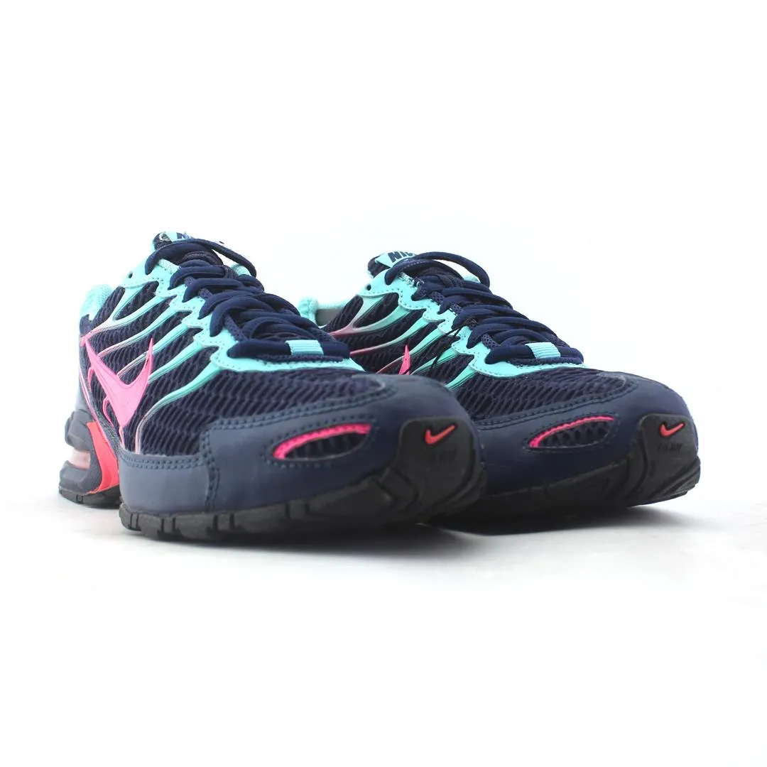 NIKE AIR MAX TORCH 4 Running Shoes Milton Keynes
