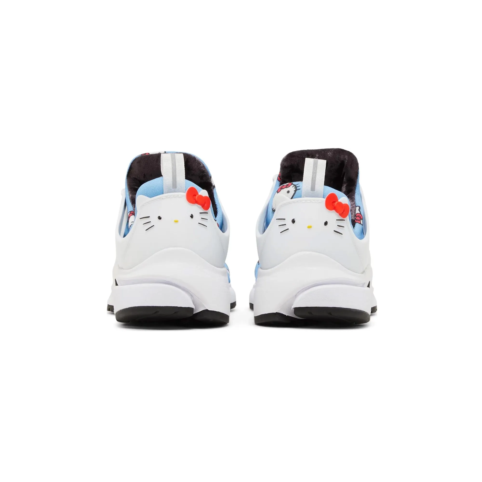 Comfy Nike Shoes Nike Air Presto 'Hello Kitty' (2022)