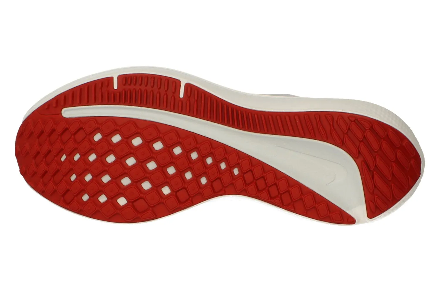 Nike Air Winflo 9 Mens Dd6203 006 Crazyfast Soccer Cleats