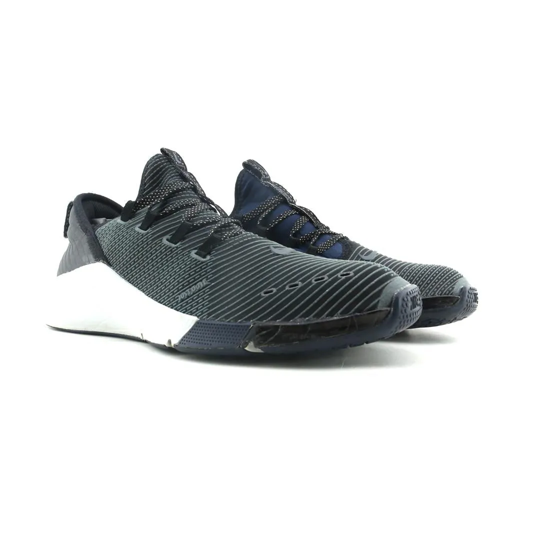 NIKE  AIR ZOOM ELEVATE New Shoes Nike Air