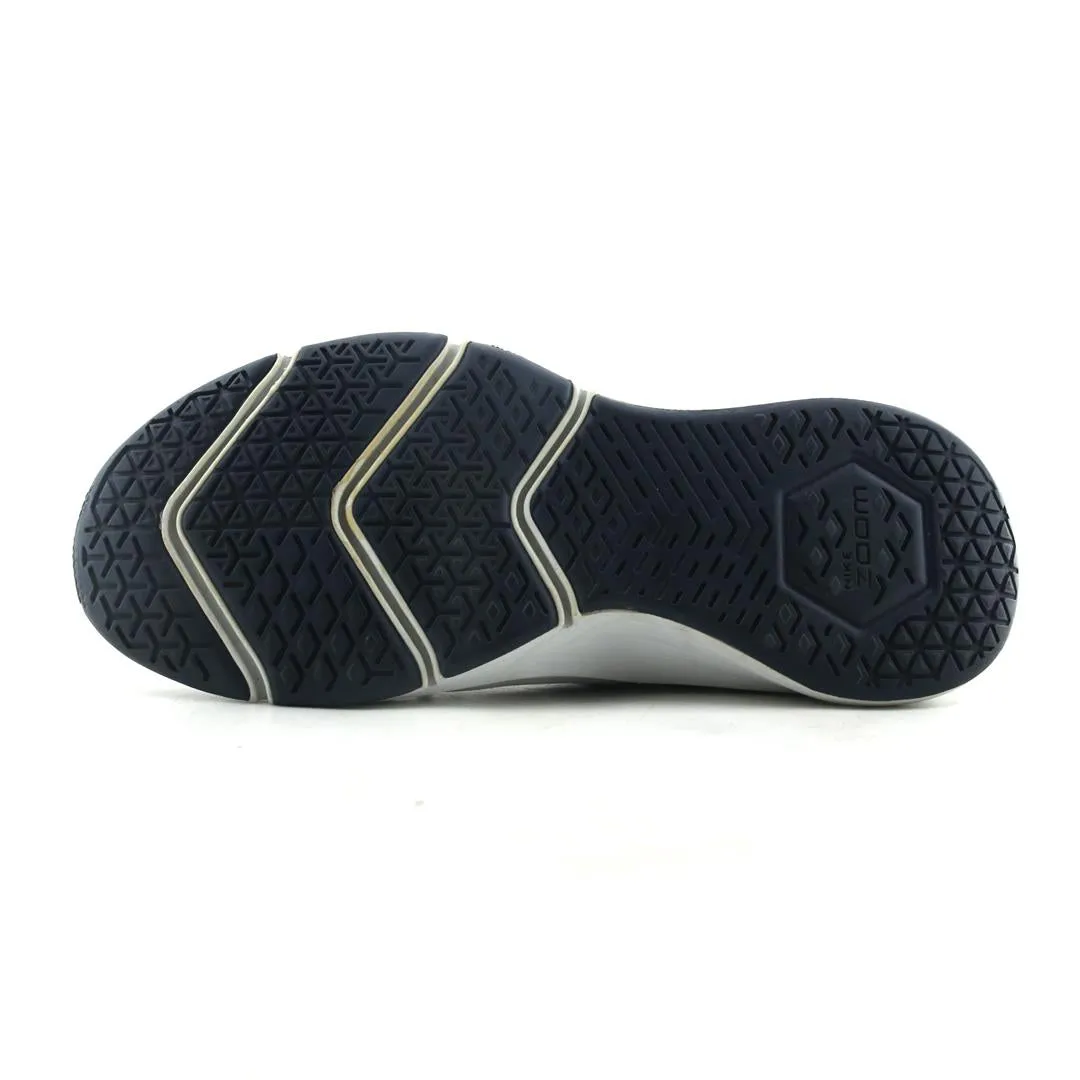 Nike Self Lacing Shoes Back To The Future NIKE  AIR ZOOM ELEVATE