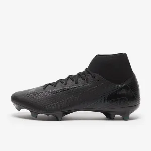 Nike Air Zoom Mercurial Superfly 10 Academy FG/MG Nicest Soccer Cleats Ever