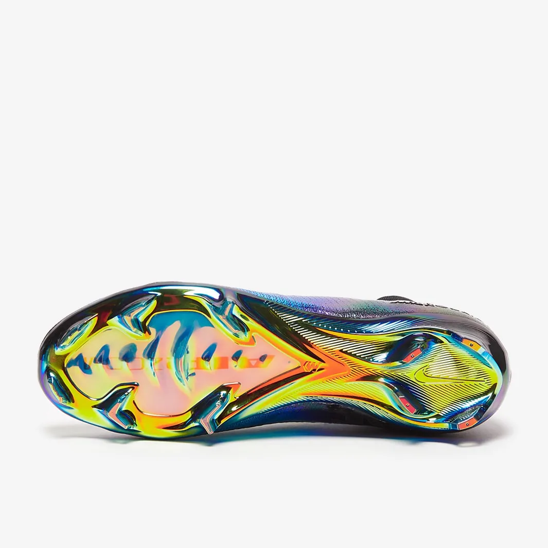 Cheap Elite Soccer Cleats Nike Air Zoom Mercurial Superfly 10 Elite SE FG