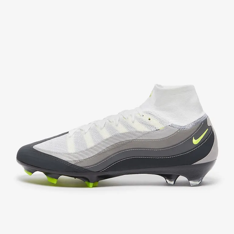 Morelia Neo Iii Beta Made In Japan Soccer Cleat Nike Air Zoom Mercurial Superfly 10 Elite x AM95 SE FG