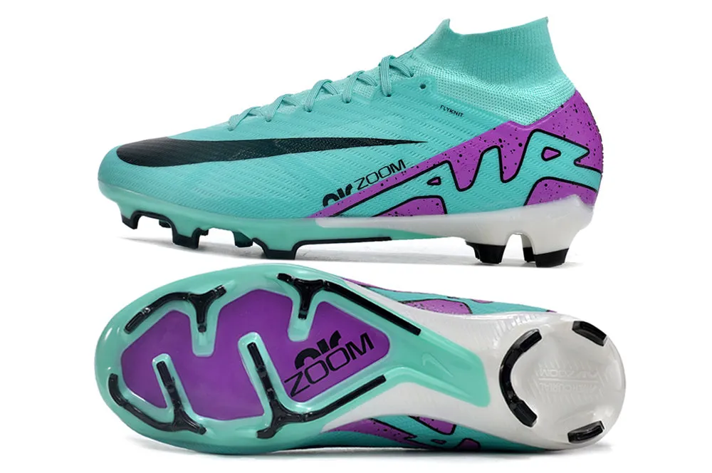 Banana Republic Rain Boots Nike Air Zoom Mercurial Superfly 9 Elite FG
