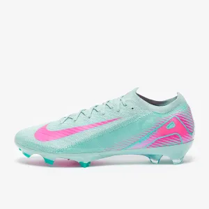 Soccer Cleat Websites Nike Air Zoom Mercurial Vapor 16 Elite FG