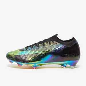 Nike Air Zoom Mercurial Vapor 16 Elite SE FG Pro Soccer Cleats Shop
