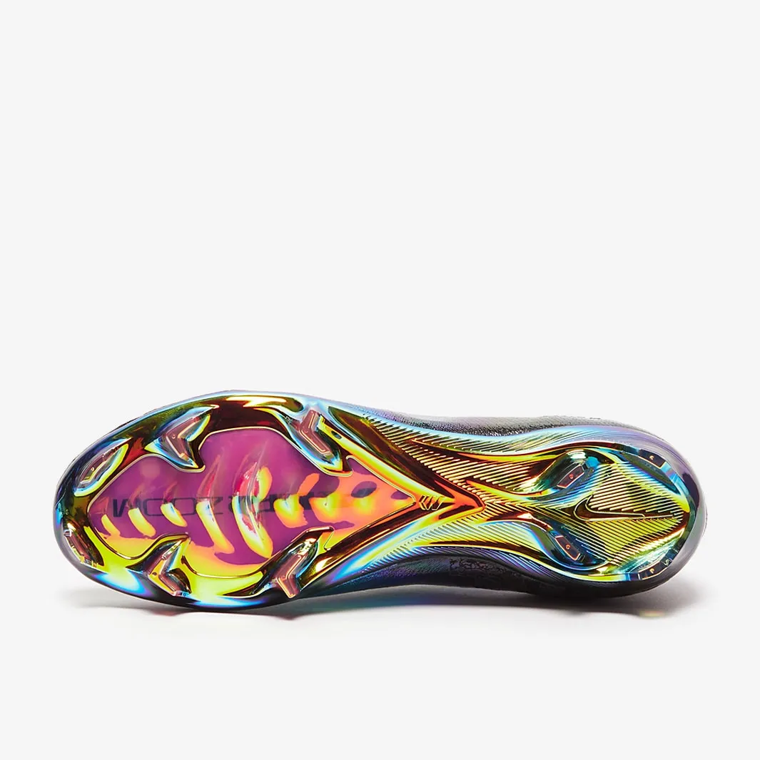 Nike Air Zoom Mercurial Vapor 16 Elite SE FG Best Wide Fit Soccer Cleats