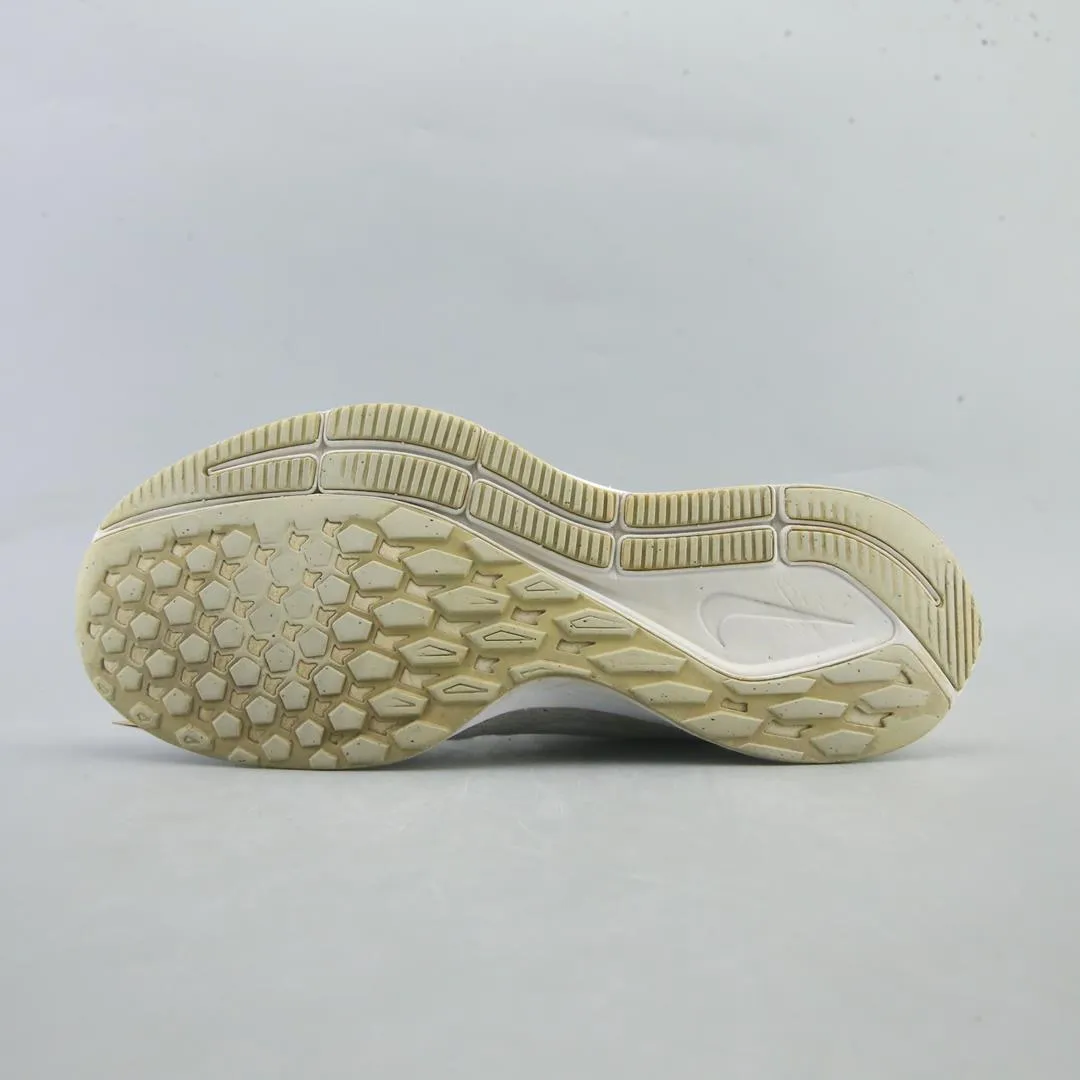 Shoes For Basketball And Running NIKE AIR ZOOM PEGASUS 35