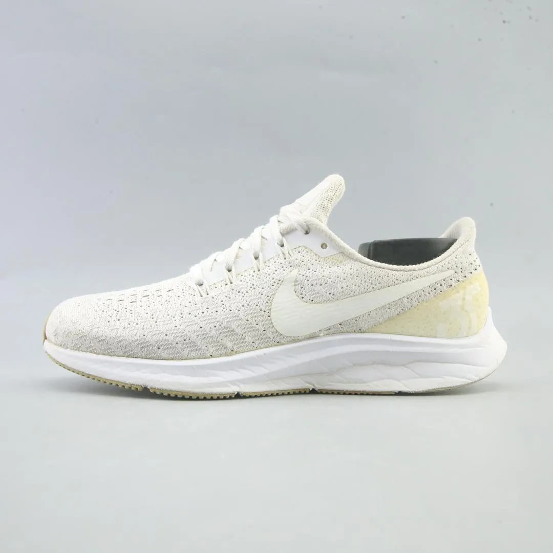 NIKE AIR ZOOM PEGASUS 35 Best Shoes For Endurance Running