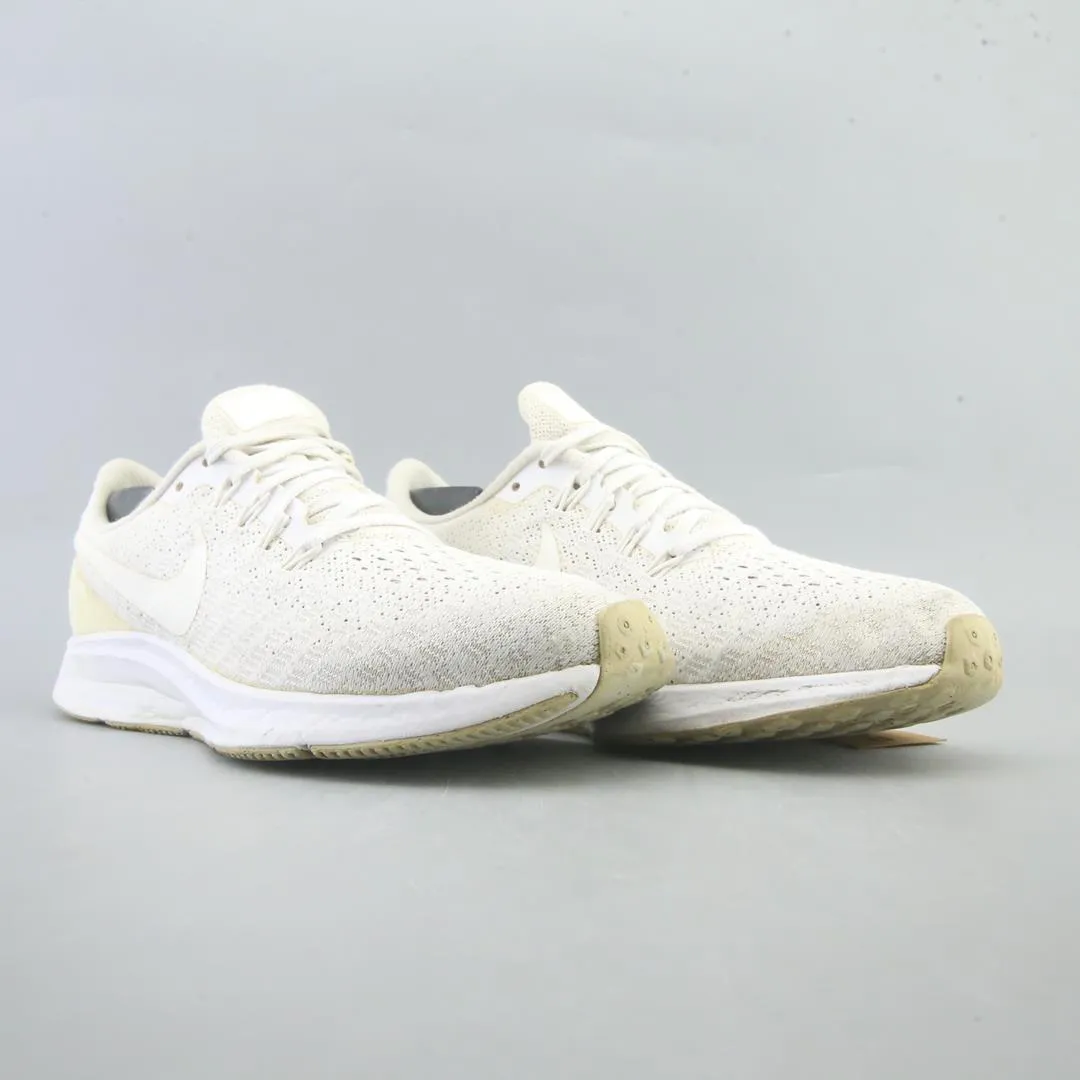 NIKE AIR ZOOM PEGASUS 35 Best Walking Or Running Shoes