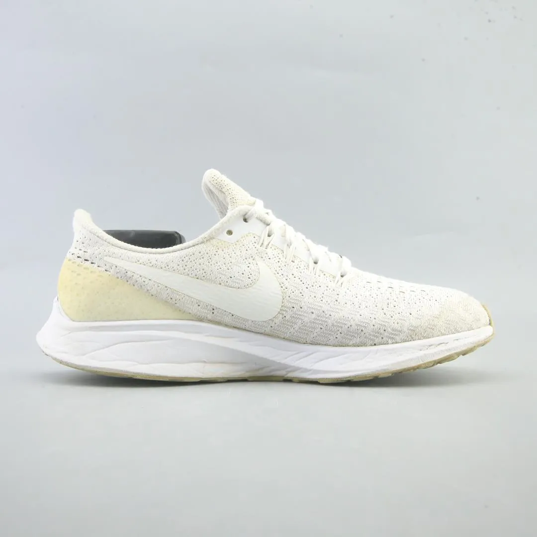 Muteki Tabi Japanese Running Shoes NIKE AIR ZOOM PEGASUS 35