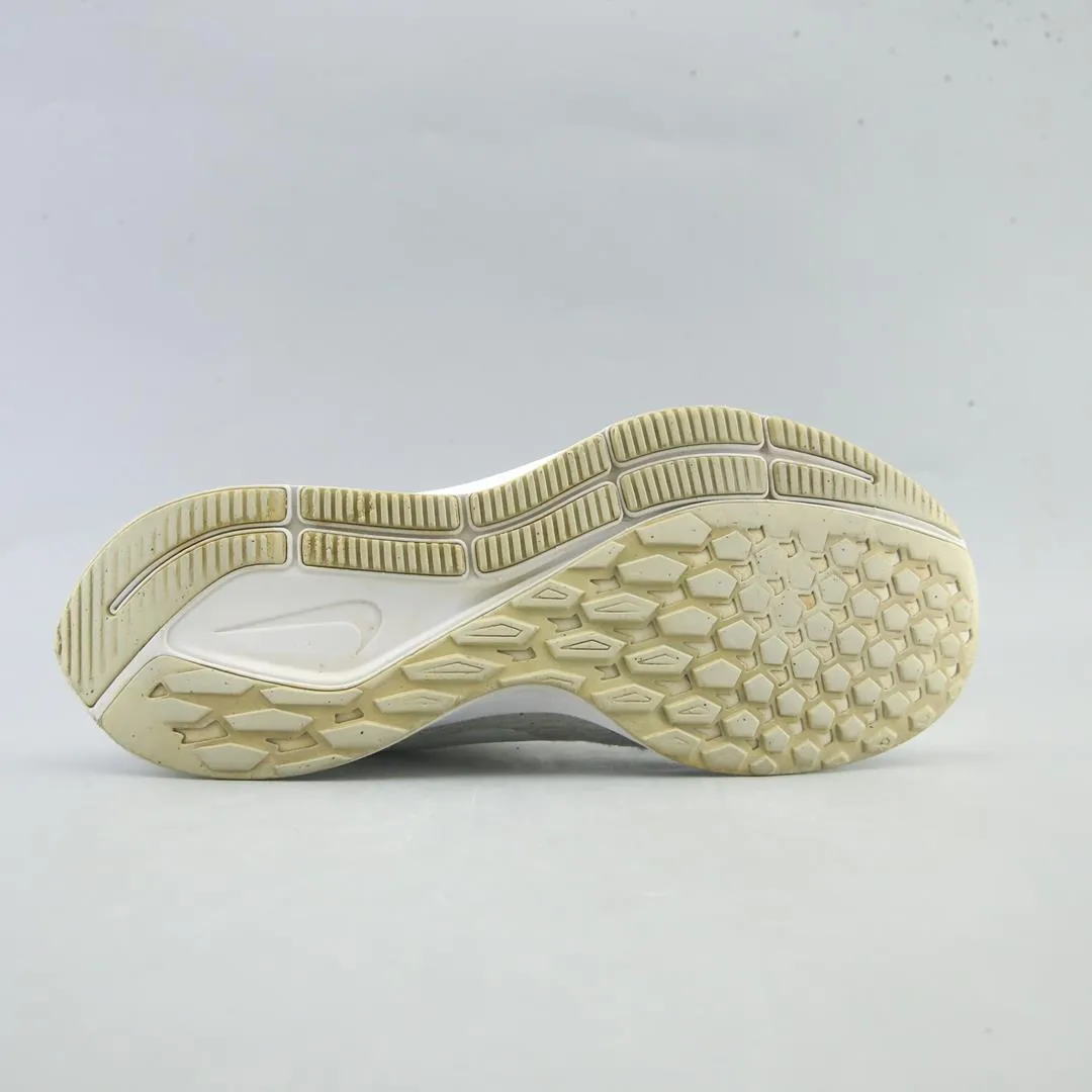 Best Running Shoes Cut NIKE AIR ZOOM PEGASUS 35