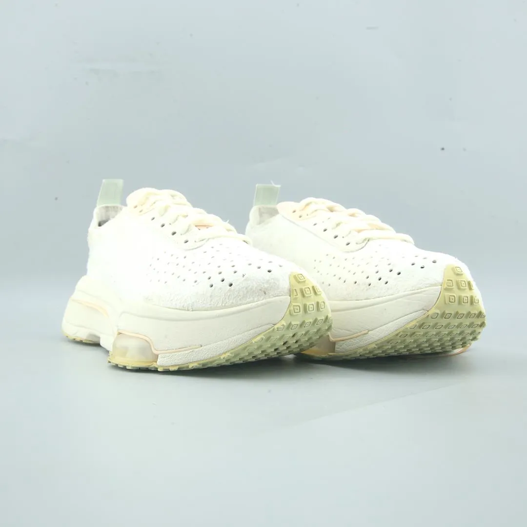 NIKE AIR ZOOM TYPE Bumblebee Nike Shoes