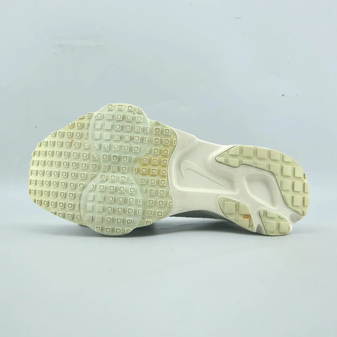 Nike High Top Basketball Shoes NIKE AIR ZOOM TYPE