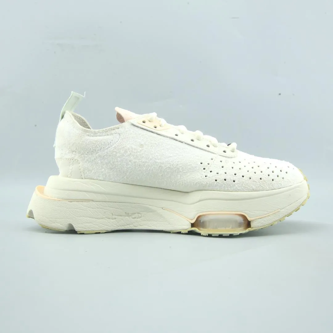 Nike Shoes Wide Feet NIKE AIR ZOOM TYPE