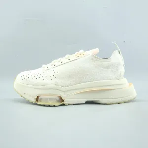 NIKE AIR ZOOM TYPE Gangster Nike Shoes