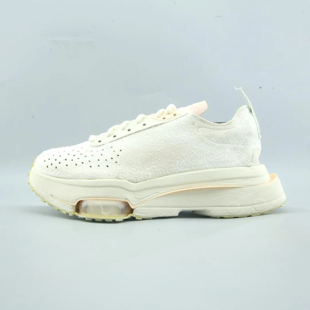 Nike Shoe Chart Size NIKE AIR ZOOM TYPE