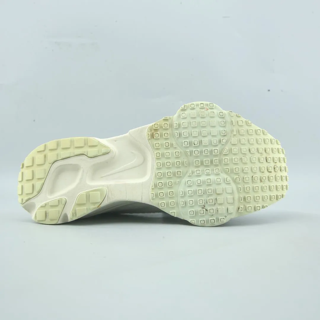 NIKE AIR ZOOM TYPE Nike Kobe Bryant Shoes