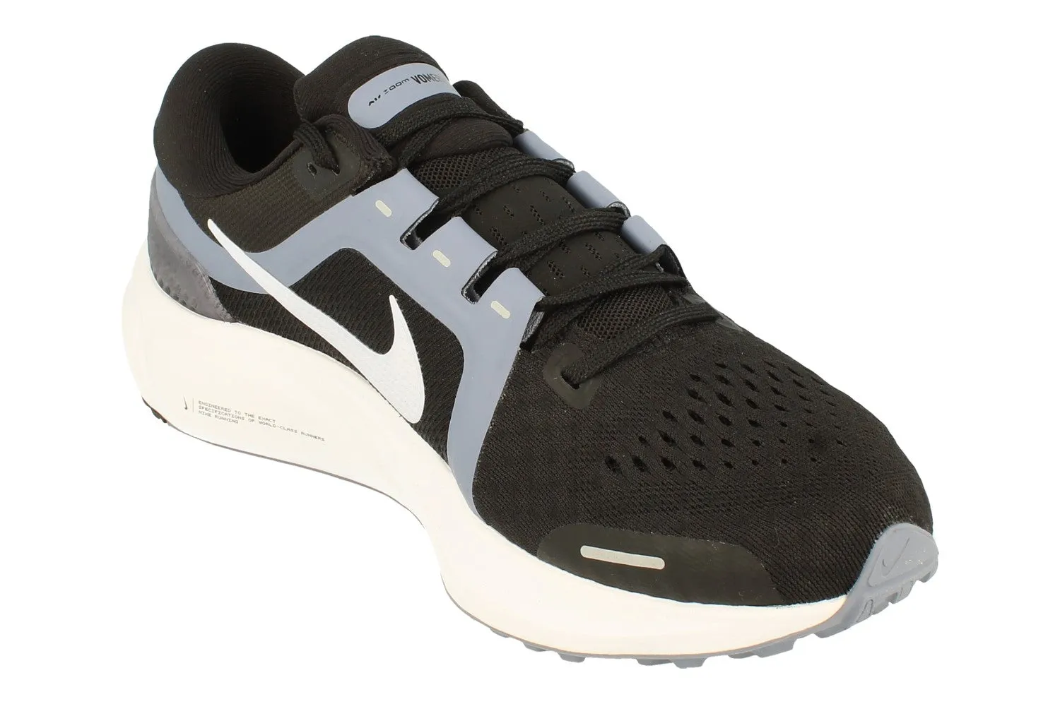 Star Wars Soccer Cleats Nike Air Zoom Vomero 16 Mens Da7245 010