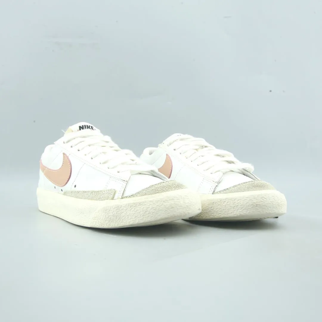 NIKE  BLAZER LOW '77 Nike Shoes Nike Shoes