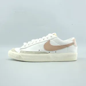 Nike Mercurial Futsal Shoes NIKE  BLAZER LOW '77