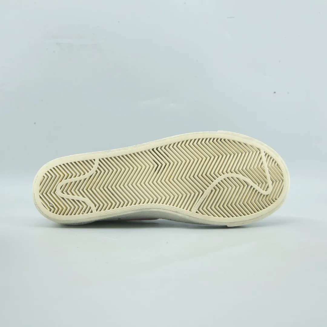 NIKE  BLAZER LOW '77 Nike Shoes Slip Ons