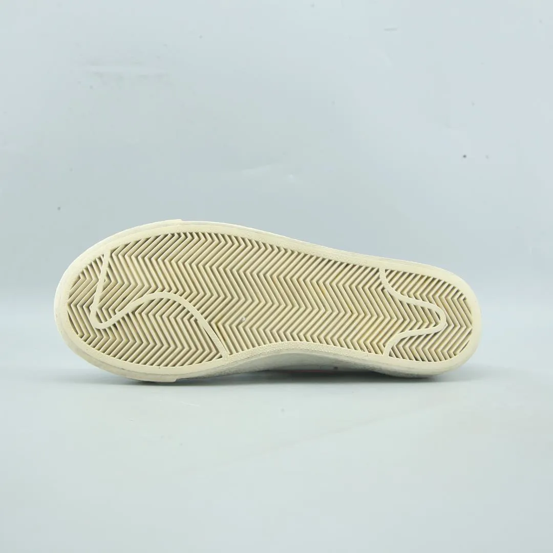 NIKE  BLAZER LOW '77 Shoes On Sale Nike