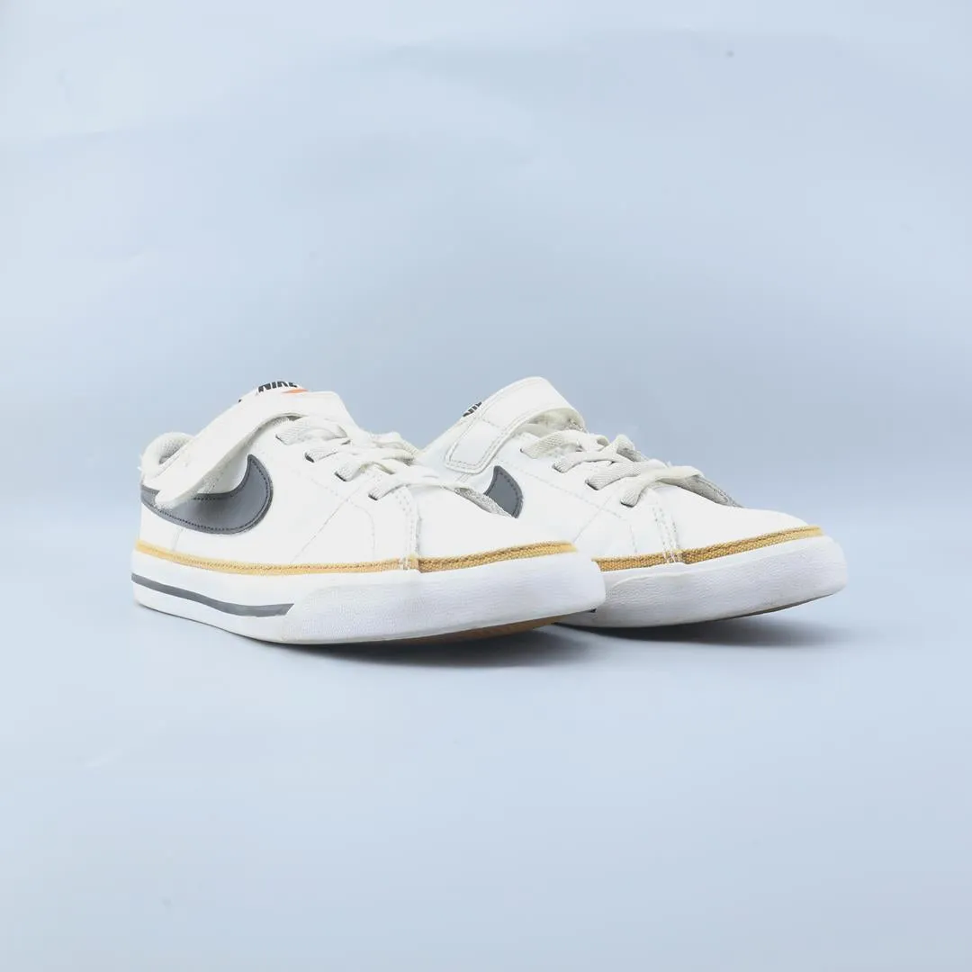 Custom Nike Shoe Maker NIKE  BLAZER LOW '77