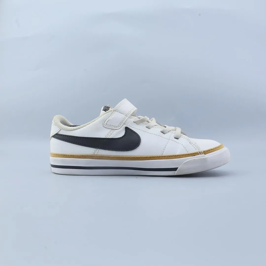 G Dragon Shoes Nike NIKE  BLAZER LOW '77